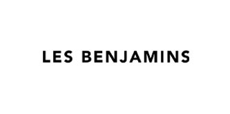 LES BENJAMINS - Mall of the Emirates | arcoglobal