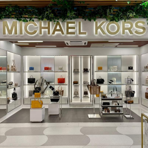 MICHAEL KORS